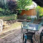 Prive Dans Meinau Residentiel דירה שטרסבורג