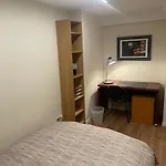 Prive Dans Meinau Residentiel שטרסבורג