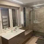 Prive Dans Meinau Residentiel