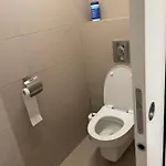 Prive Dans Meinau Residentiel * שטרסבורג